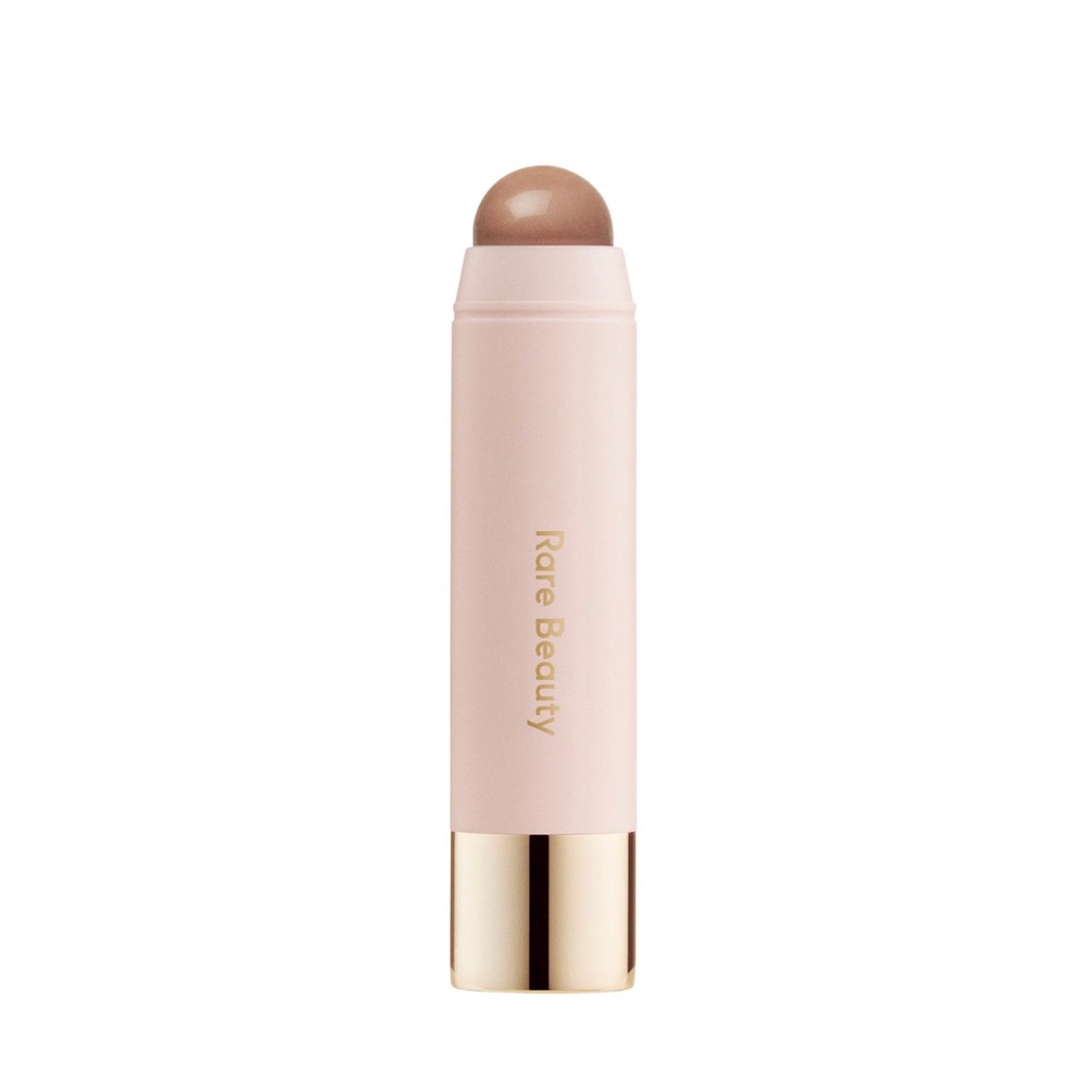 Rare Beauty - Warm Wishes Effortless Bronzer Sticks